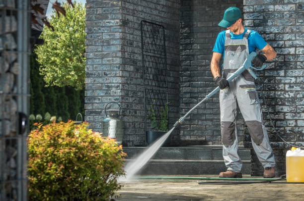 Best Sign and Awning Cleaning  in Shively, KY